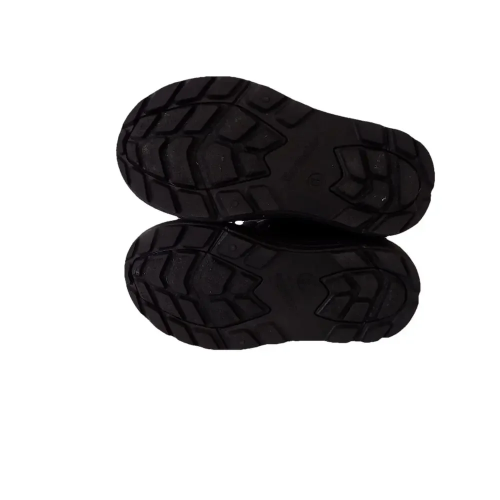 Northside kids toddler snow boots size 8